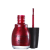 SinfulColors Professional Sugar Sugar 839 - Esmalte Perolado 15ml