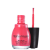 SinfulColors Professional Thimbleberry 108 - Esmalte Cremoso 15ml