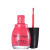 SinfulColors Professional Thimbleberry 108 - Esmalte Cremoso 15ml