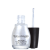 SinfulColors Professional Tokyo Pearl - Esmalte 15ml