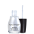 SinfulColors Professional Tokyo Pearl - Esmalte 15ml