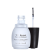 SinfulColors Professional Top Shine Topcoat Brilliant - Finalizador Extrabrilho 15ml