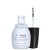 SinfulColors Professional Top Shine Topcoat Brilliant - Finalizador Extrabrilho 15ml