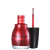 SinfulColors Professional Under 298 - Esmalte Cintilante 15ml