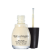 SinfulColors Professional Unicorn 953 - Esmalte 15ml