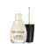 SinfulColors Professional Unicorn 953 - Esmalte 15ml