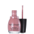 SinfulColors Professional Vacation Time 264 - Esmalte Cremoso 15ml