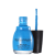 SinfulColors Professional Why Not 951 - Esmalte Cremoso 15ml