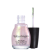 SinfulColors Professional You Just Wait 858 - Esmalte Cintilante 15ml