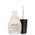 SinfulColors Quick Dry Séchage Rapide - Secante de Esmalte 15ml