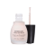 SinfulColors Quick Dry Séchage Rapide - Secante de Esmalte 15ml