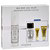 Sisley All Day All Year Anti-Aging Essentials Program Kit (4 Produtos)