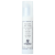 Sisley All Day All Year - Emulsão Anti-Idade 50ml