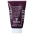Sisley Black Rose Instant Youth - Máscara Hidratante 60ml
