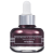 Sisley Black Rose Precious Oil - Óleo Anti-Idade 25ml