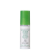 Sisley Botanical D-Tox Cure de Nuit - Loção Anti-Idade Noturna 30ml