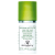Sisley Botanical D-Tox Cure de Nuit - Loção Anti-Idade Noturna 30ml
