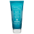 Sisley Cellulinov Soin Anti-Cellulite Intensif- Anticelulite 200ml