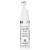 Sisley Concentré Correcteur Taches - Creme Clareador de Manchas 7ml