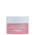 Sisley Confort Extreme Levres - Hidratante Labial 9gr