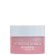 Sisley Confort Extreme Levres - Hidratante para os Lábios 9gr