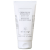Sisley Creme Fluide Reparatrice - Creme de Tratamento Corporal 150ml