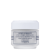 Sisley Creme Gommante - Creme Esfoliante Facial 50ml