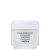 Sisley Creme Hydratante Au Concombre - Hidratante Facial 50ml