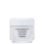 Sisley Creme Hydratante Au Concombre - Hidratante Facial 50ml
