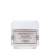Sisley Creme Pour Le Cou - Tratamento Firmador Para o Pescoço 50ml