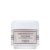 Sisley Creme Pour Le Cou - Tratamento Firmador para o Pescoço 50ml