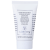 Sisley Creme Reparatrice Au Beurre De Karité - Creme Hidratante Facial 40g