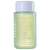 Sisley Demaquillant Doux - Loção Demaquilante 125ml