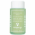 Sisley Demaquillant Doux - Loção Demaquilante 125ml