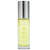 Eau de Campagne Sisley Eau de Toilette - Perfume Unissex 50ml