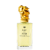 Eau du Soir Sisley Eau de Parfum - Perfume Feminino 30ml
