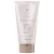 Sisley Eau du Soir Gel Parfumé Douche et Bain - Gel de Banho 250ml