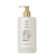 Sisley Eau du Soir Gel Parfumé Douche et Bain - Gel de Banho 250ml