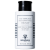 Sisley Eau Efficace Démaquillant Doux Visage Et Yeux - Loção Demaquilante para Rosto e Olhos 300ml
