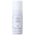 Sisley Eau Florale - Tônico Facial 125ml