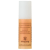 Sisley Eclat Tenseur Phyto-Aromatique - Tratamento Anti-Idade Iluminador 30ml