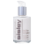 Sisley Émulsion Écologique - Hidratante Facial 125ml