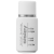Sisley Émulsion Écologique - Hidratante Facial 50ml