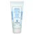 Sisley Exfoliant Moussant Energisant Pour Le Corps - Espuma Esfoliante Corporal 200ml