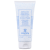 Sisley Exfoliant Moussant Energisant Pour Le Corps - Espuma Esfoliante Corporal 200ml