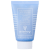 Sisley Express Flower Gel - Máscara Hidratante 60ml