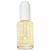 Sisley Extrait Phyto-Aromatique Pour Le Cuir Chevelu Et Les Cheveux - Tratamento para Cabelo e Couro Cabeludo 30ml