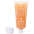 Sisley Gel Nettoyant Gommant - Gel Esfoliante Facial 100ml