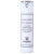 Sisley Global Perfect Soin Pore Minimizer - Tônico Redutor de Poros 30ml