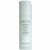 Sisley Hydra-Global - Hidratante Anti-Idade 40ml